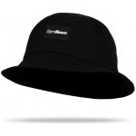 GymBeam Bucket Hat Black – Zboží Dáma