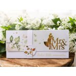 Darovací obálka - 1004 – Zboží Živě