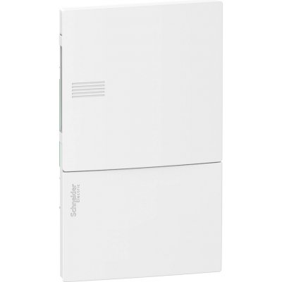 Schneider MINI PRAGMA 4TE – Hledejceny.cz