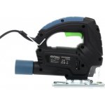 Kraft & Dele KD1674-Z – Hledejceny.cz