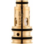 Dotmod dotCoil Žhavící hlava Mesh 0,7 Ohm – Zboží Dáma Dotmod dotCoil Žhavící hlava Mesh 0,7 Ohm – Zboží Dáma