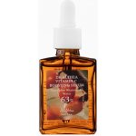 Dr. Althea vitamin C boosting serum revitalizační pleťové sérum s vysokým obsahem vitamínu C 30 ml – Zboží Mobilmania