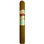 Ashton Cigars Ashton Paradiso Elegancia Churchill 25 ks – Hledejceny.cz