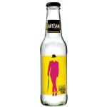 Artisan Classic London Tonic 200 ml – Hledejceny.cz
