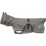 Trixie Župan pro psy S délka zad 40 cm – Sleviste.cz