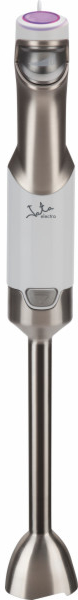 Jata BT 1038