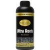 Hnojivo Gold Label Ultra Roots 1 l