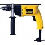 DeWalt D21721K – Zboží Dáma