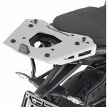 Kappa KRA5117 – Sleviste.cz