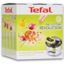 Tefal K1320404