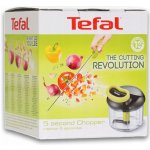 Tefal K1320404 – Zbozi.Blesk.cz
