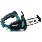 Makita DUC122RTE – Hledejceny.cz