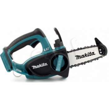 Makita DUC122RTE