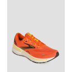 Brooks běžecká obuv Adrenaline GTS 23 – Zboží Dáma