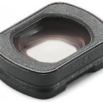 DJI Osmo Pocket 3 Wide-Angle Lens CP.OS.00000307.01 – Zboží Živě