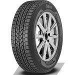 Sava Eskimo LT 215/70 R15 109/107S – Sleviste.cz