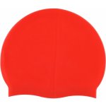 Teddies 00861504-XG – Zboží Mobilmania