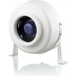 Vents VKS 200 – Hledejceny.cz