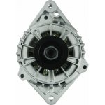 generátor AS-PL (AUTO STARTER) A1005 – Hledejceny.cz