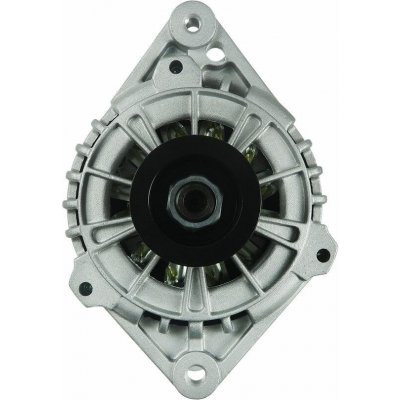 generátor AS-PL (AUTO STARTER) A1005 – Hledejceny.cz