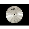 ABX Cymbals 08" Splash