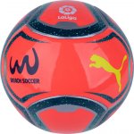Puma Beach Football – Sleviste.cz