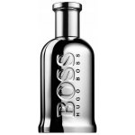 Hugo Boss Boss Bottled United toaletní voda pánská 200 ml – Sleviste.cz