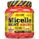 Aminokyselina Amix Micelle Night Amino 400 tablet