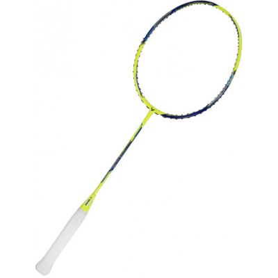 Victor Jetspeed S 08NE