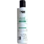 PSH Sprej suchý šampon HOME GROOMERS 200 ml – Sleviste.cz