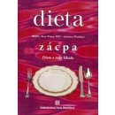 Dieta Zácpa - MUDr. Pavel Kohout