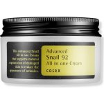 Cosrx Advanced Snail 92 All In One Cream 100 ml – Zboží Mobilmania