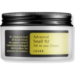 Cosrx Advanced Snail 92 All In One Cream 100 ml – Zbozi.Blesk.cz