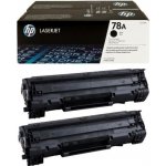 HP CE278L - originální – Zboží Živě