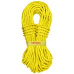 Tendon Trust 11.4mm 30m – Zboží Dáma