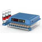 APT DA431 Automatická líheň na vejce s digitálním displejem až 56 vajec – Sleviste.cz