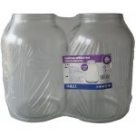 MAT sklenice zavařovací Pano 2 x 3680ml – Zboží Dáma