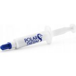 Polartherm X-10 10 g PT-X10-010 – Hledejceny.cz