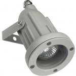 Leds-C4 05-9640-34-37 – Hledejceny.cz