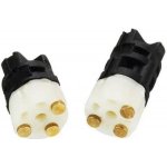 7G-Tronic 722.9 Rychlostní snímače mechatroniky Mercedes – Zbozi.Blesk.cz