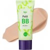 Gel na pleť Holika Aqua Petit BB Cream 30 ml