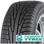 Nokian Tyres Hakkapeliitta R 275/45 R20 110R – Hledejceny.cz