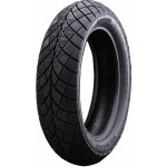 Heidenau K66 110/70 R16 52S – Zboží Mobilmania