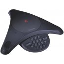 Polycom SoundStation 2 2200-16000-122