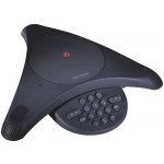 Polycom SoundStation 2 2200-16000-122 – Zboží Živě