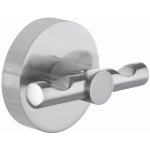 Tesa 40305 – Zboží Dáma