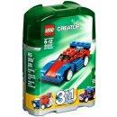 LEGO® Creator 31000 Mini závoďák