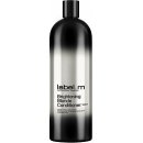 label.m Brightening Blonde Conditioner 1000 ml