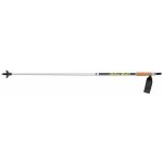 One Way Diamond 05 JR 2020/21 – Zboží Dáma