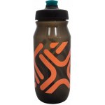 Fidlock Fidguard Bottle 600 ml – Hledejceny.cz